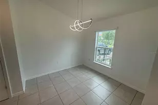4082 Kenvil Dr, North Port, FL 34288 - Photo 6