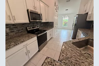4082 Kenvil Drive, North Port, FL 34288 - Photo 8