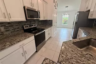4082 Kenvil Dr, North Port, FL 34288 - Photo 8