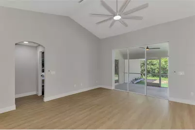 4182 Magenta Avenue, North Port, FL 34288 - Photo 6