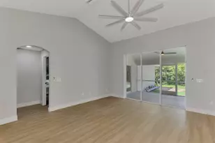 4182 Magenta Ave, North Port, FL 34288 - Photo 6