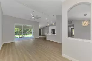 4182 Magenta Ave, North Port, FL 34288 - Photo 4
