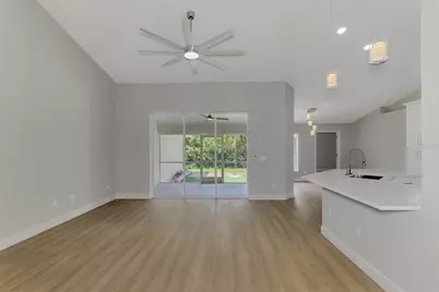 4182 Magenta Avenue, North Port, FL 34288 - Photo 8