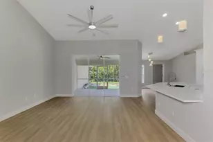 4182 Magenta Ave, North Port, FL 34288 - Photo 8
