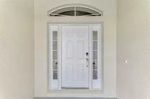 4182 Magenta Ave, North Port, FL 34288 - Photo 48