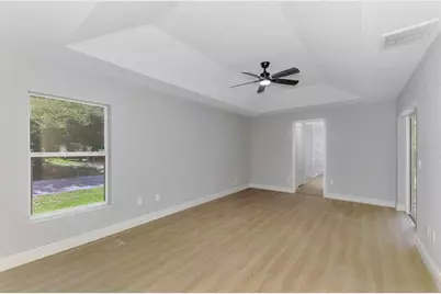 4182 Magenta Avenue, North Port, FL 34288 - Photo 20