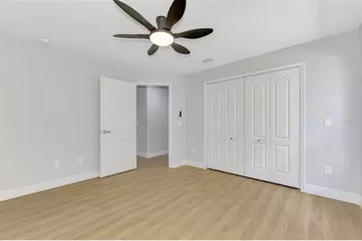 4182 Magenta Avenue, North Port, FL 34288 - Photo 42