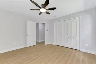 4182 Magenta Ave, North Port, FL 34288 - Photo 42