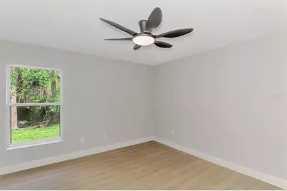 4182 Magenta Avenue, North Port, FL 34288 - Photo 36