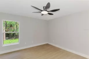 4182 Magenta Ave, North Port, FL 34288 - Photo 36
