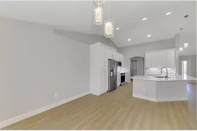 4182 Magenta Avenue, North Port, FL 34288 - Photo 28