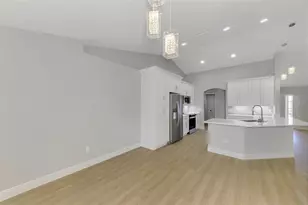 4182 Magenta Ave, North Port, FL 34288 - Photo 28