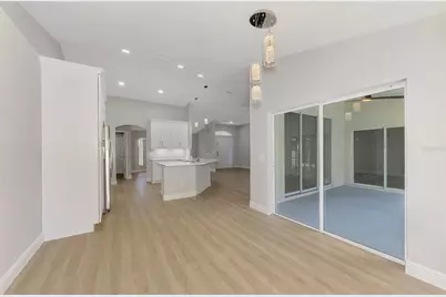 4182 Magenta Avenue, North Port, FL 34288 - Photo 18