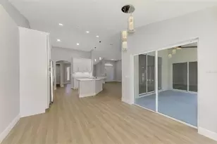 4182 Magenta Ave, North Port, FL 34288 - Photo 18