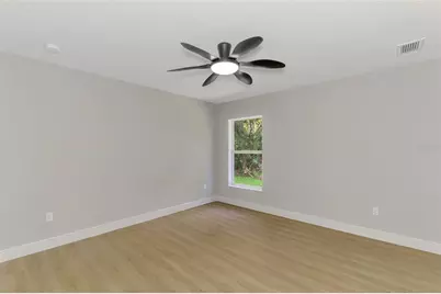 4182 Magenta Avenue, North Port, FL 34288 - Photo 40