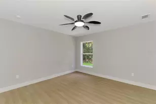 4182 Magenta Ave, North Port, FL 34288 - Photo 40