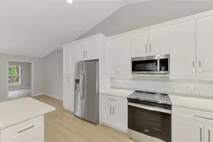 4182 Magenta Ave, North Port, FL 34288 - Photo 12