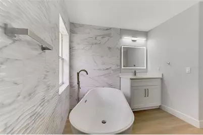 4182 Magenta Avenue, North Port, FL 34288 - Photo 24