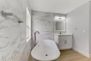 4182 Magenta Ave, North Port, FL 34288 - Photo 24
