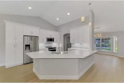 4182 Magenta Avenue, North Port, FL 34288 - Photo 14