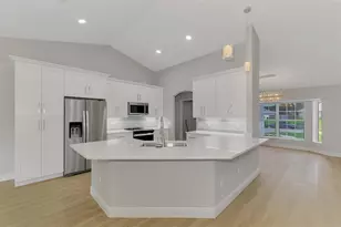 4182 Magenta Ave, North Port, FL 34288 - Photo 14