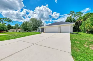 4182 Magenta Ave, North Port, FL 34288 - Photo 2
