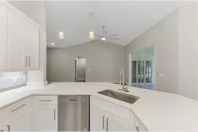 4182 Magenta Avenue, North Port, FL 34288 - Photo 16