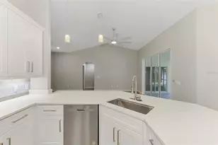 4182 Magenta Ave, North Port, FL 34288 - Photo 16
