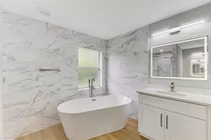4182 Magenta Ave, North Port, FL 34288 - Photo 22