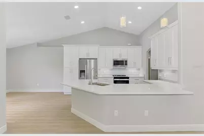 4182 Magenta Avenue, North Port, FL 34288 - Photo 10