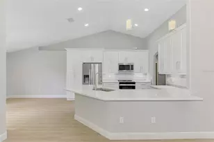 4182 Magenta Ave, North Port, FL 34288 - Photo 10