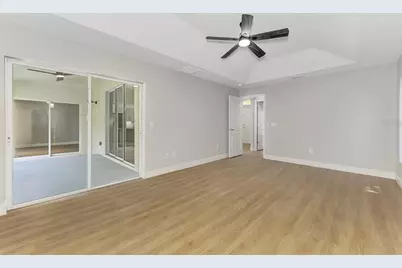 4182 Magenta Avenue, North Port, FL 34288 - Photo 34