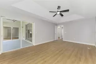 4182 Magenta Ave, North Port, FL 34288 - Photo 34