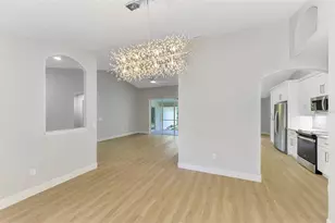 4182 Magenta Ave, North Port, FL 34288 - Photo 30