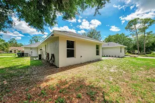 4182 Magenta Ave, North Port, FL 34288 - Photo 50