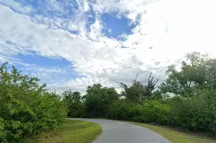 14685 Rothschild Ave, Port Charlotte, FL 33953 - Photo 1