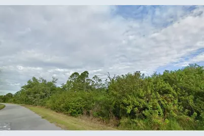 14685 Rothschild Avenue, Port Charlotte, FL 33953 - Photo 2
