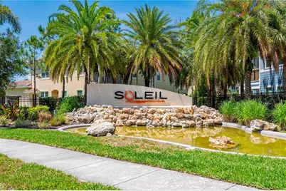 3006 Oriole Drive, Sarasota, FL 34243 - Photo 30