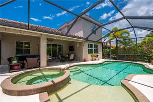 3006 Oriole Dr, Sarasota, FL 34243 - Photo 10