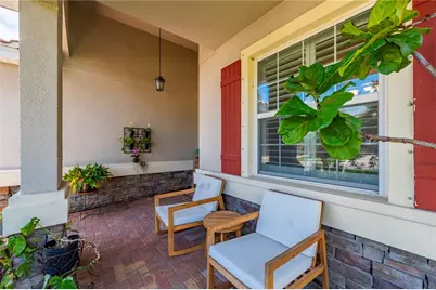 3006 Oriole Drive, Sarasota, FL 34243 - Photo 28