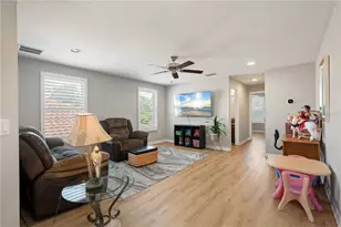 3006 Oriole Dr, Sarasota, FL 34243 - Photo 18