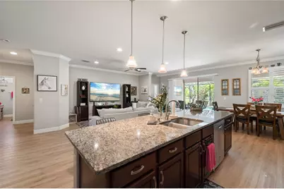 3006 Oriole Drive, Sarasota, FL 34243 - Photo 4