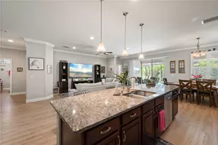 3006 Oriole Dr, Sarasota, FL 34243 - Photo 4