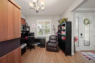 3006 Oriole Dr, Sarasota, FL 34243 - Photo 24