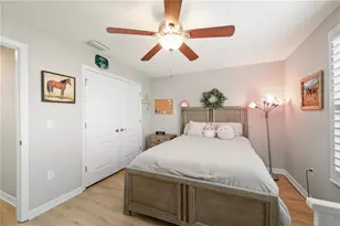 3006 Oriole Dr, Sarasota, FL 34243 - Photo 22