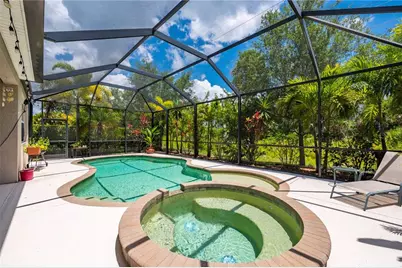 3006 Oriole Drive, Sarasota, FL 34243 - Photo 26