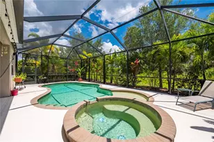 3006 Oriole Dr, Sarasota, FL 34243 - Photo 26