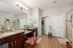 3006 Oriole Dr, Sarasota, FL 34243 - Photo 16