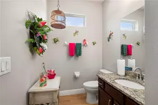 3006 Oriole Dr, Sarasota, FL 34243 - Photo 20