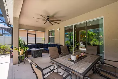 3006 Oriole Drive, Sarasota, FL 34243 - Photo 8